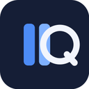 SailPoint IIQ Toolkit